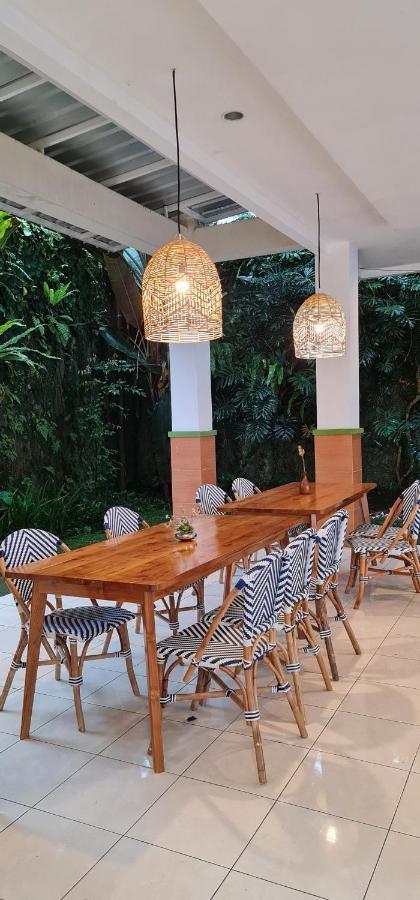 צ'יסרואה Villa Aurora מראה חיצוני תמונה