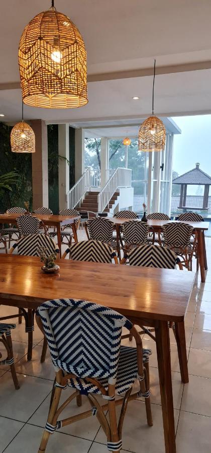 צ'יסרואה Villa Aurora מראה חיצוני תמונה