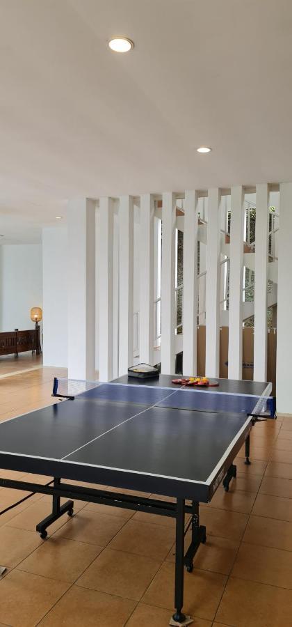 צ'יסרואה Villa Aurora מראה חיצוני תמונה