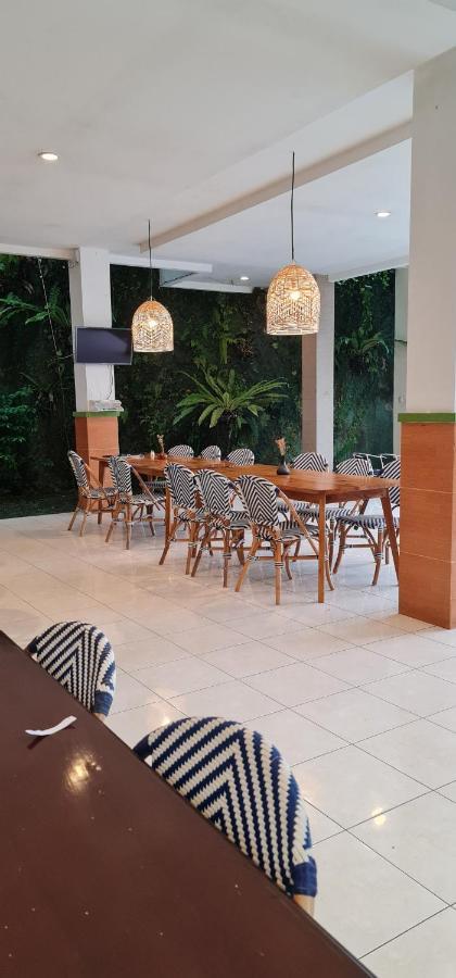 צ'יסרואה Villa Aurora מראה חיצוני תמונה