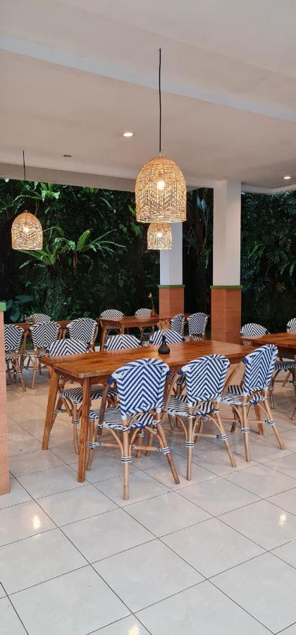 צ'יסרואה Villa Aurora מראה חיצוני תמונה