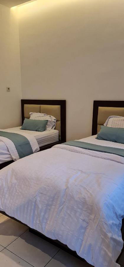 צ'יסרואה Villa Aurora מראה חיצוני תמונה