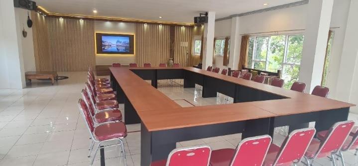 צ'יסרואה Villa Aurora מראה חיצוני תמונה