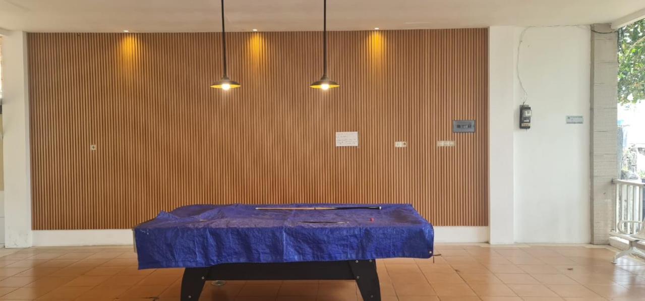 צ'יסרואה Villa Aurora מראה חיצוני תמונה